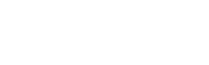 White-logo-no-background-scaled (1)